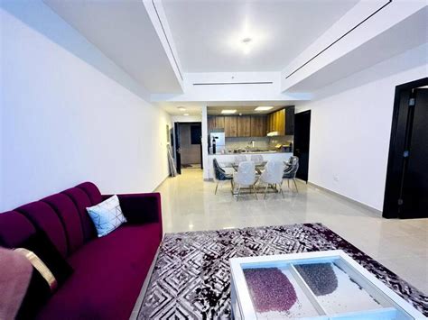 buy fendi casa furnished apartments abu dhabi|30 Best Apartments for Sale in Abu Dhabi .